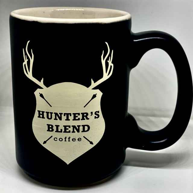 Great Awakening Mug & Coffee Bundle | Save 5%