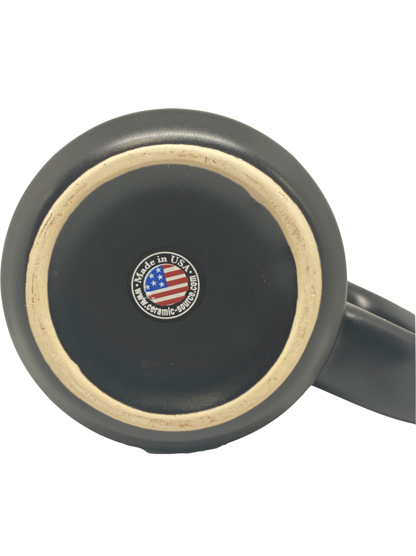 Great Awakening Mug - Made in the USA