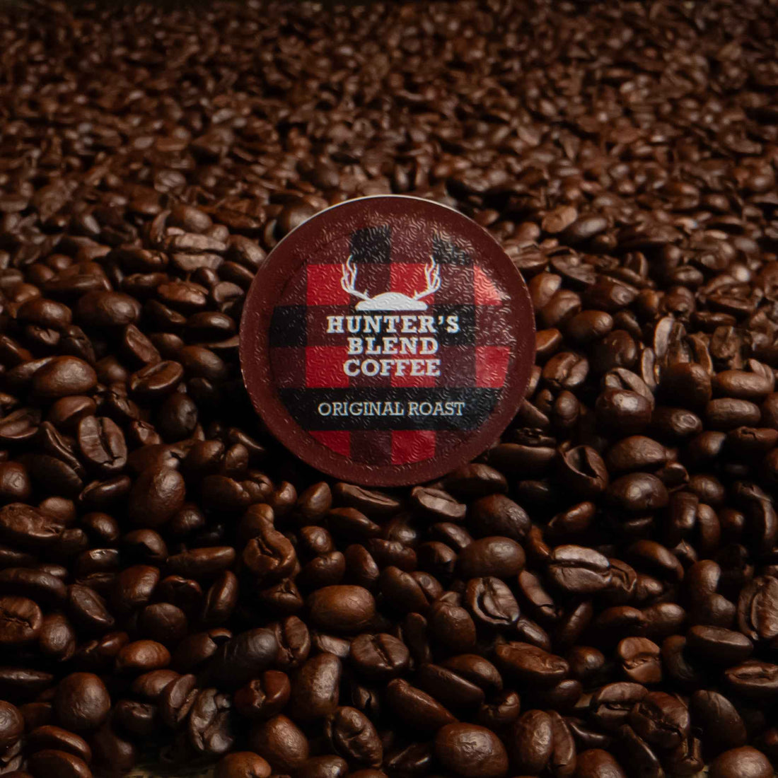 The Future of Coffee Roasting: Automation and Home Roasters