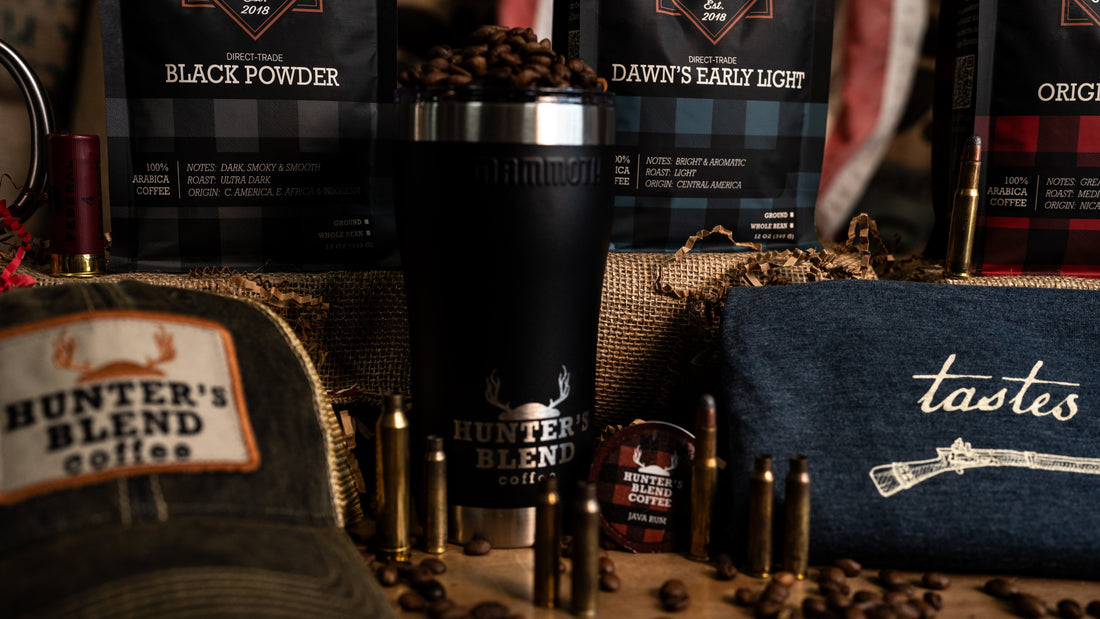 The Architecture of the Perfect Cup: Coffee Origins, Brewing Methods, and Taste Profiles