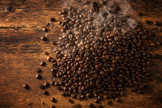 Mold Free Coffee: The Complete Guide to Mycotoxin-Free Coffee Brands