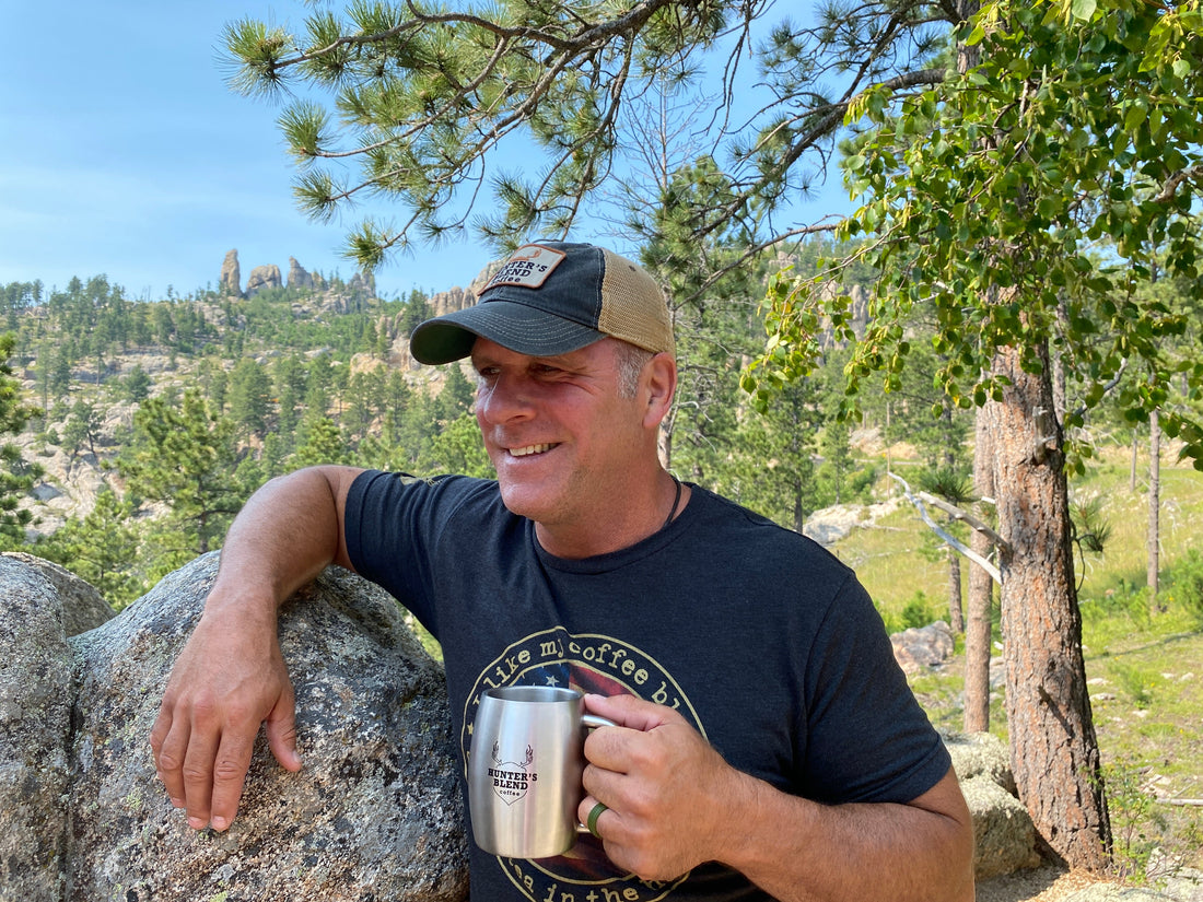 The Best Coffee Beans and Brewing Methods for Every Taste