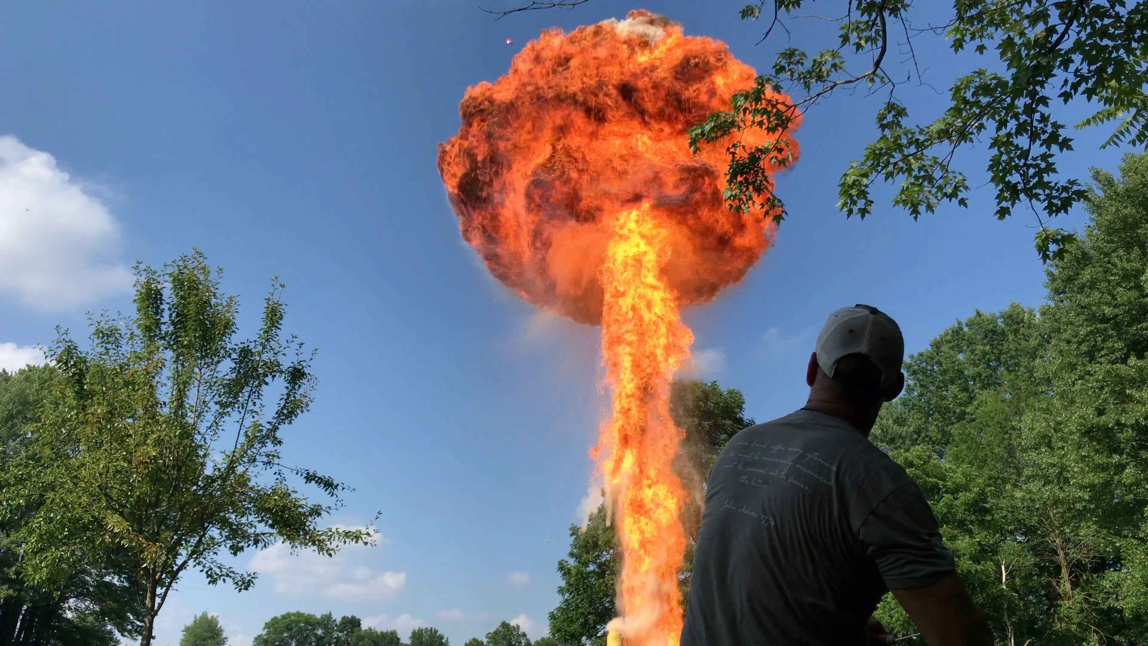 Load video: Stop Drinking Crappy Coffee