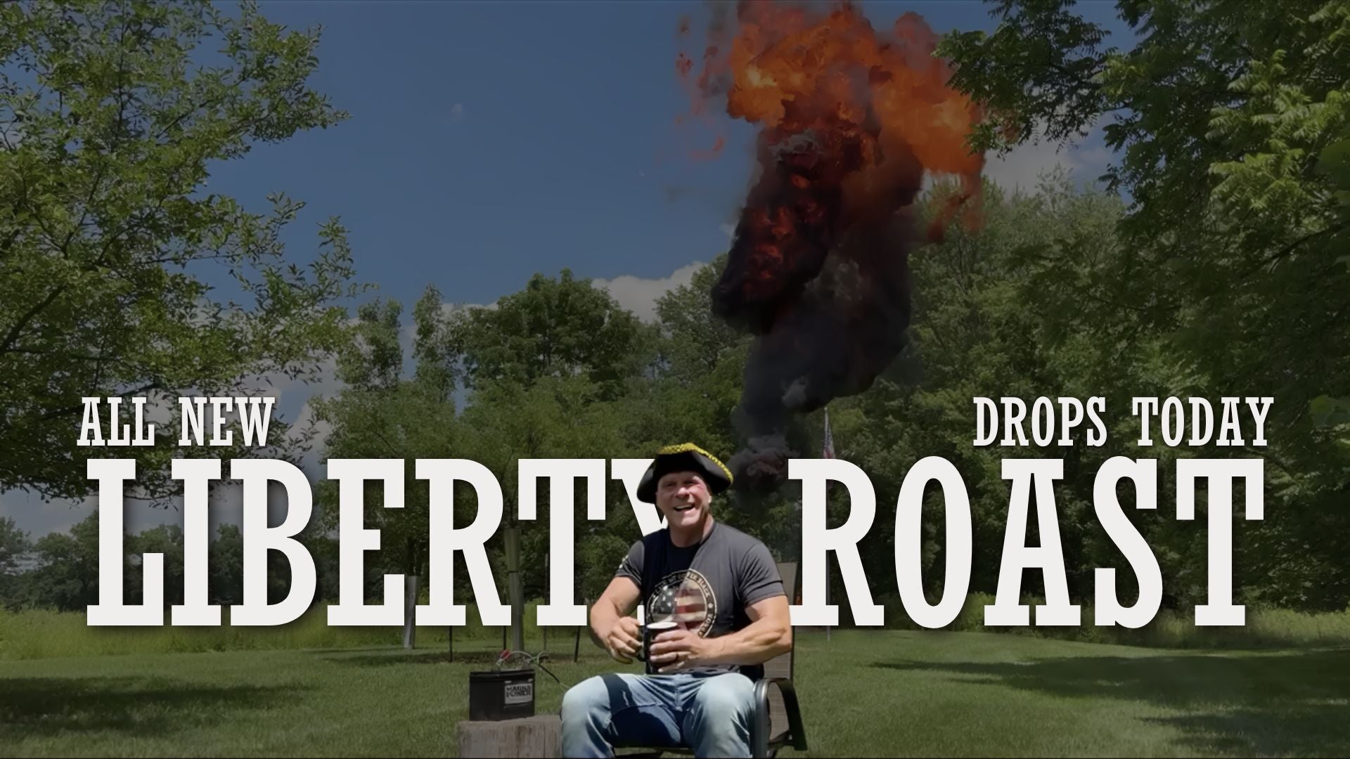 Load video: 