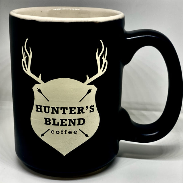 Great Awakening Mug & Coffee Bundle | Save 5% - Hunter's Blend Coffee