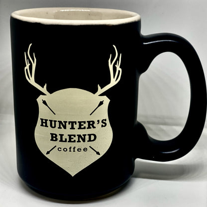 Great Awakening Mug & Coffee Bundle | Save 5% - Hunter's Blend Coffee